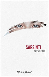 SARSINTI-Arda Erel