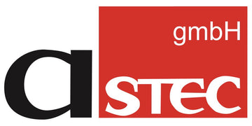 Astec Verlag