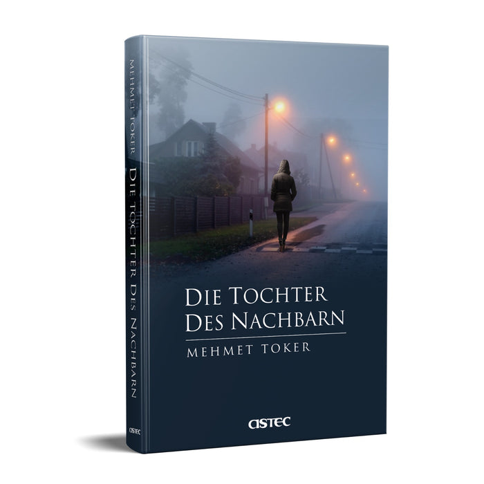 Die Tochter des Nachbarn