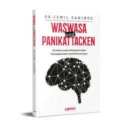 Waswasa und Panikattacken