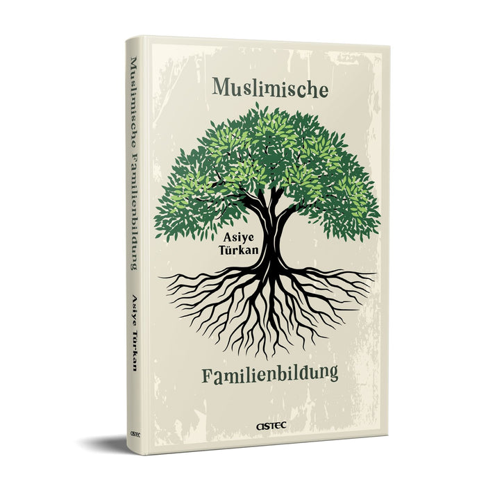 Muslimische Familienbildung