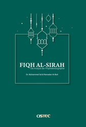 Fiqh Al-Sirah - Die Analyse der Prophetenbiographie