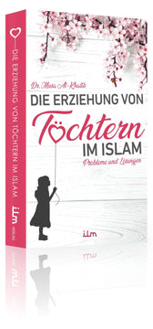 ILM Verlag