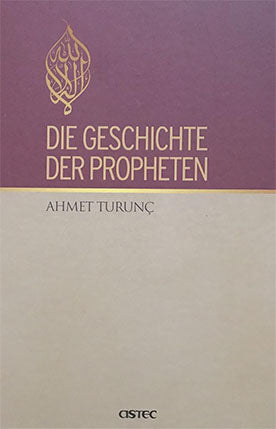 Die Geschichte der Propheten