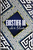 Einstieg in den Islam (Ideal für Nichtmuslime) (380 Seiten)