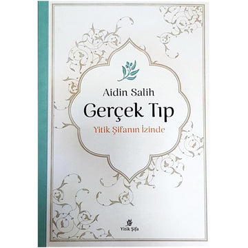 Türkische Bücher